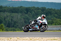 Slovakia-Ring;event-digital-images;motorbikes;no-limits;peter-wileman-photography;trackday;trackday-digital-images